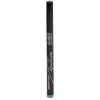 Gifi Beauté^Eyeliner feutre longue tenue n°7