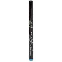 Gifi Beauté^Eyeliner feutre longue tenue n°7