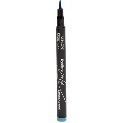 Gifi Beauté^Eyeliner feutre longue tenue n°7