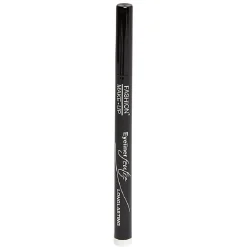 Gifi Beauté^Eyeliner feutre longue tenue 08 Blanc