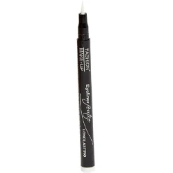 Gifi Beauté^Eyeliner feutre longue tenue 08 Blanc