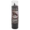 Gifi Beauté^Eyeliner khol kajal