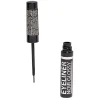 Gifi Beauté^Eyeliner noir glossy miss europe