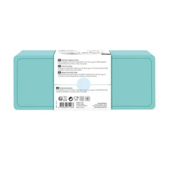 Gifi Fabrique à glaçons Twist - Cécoa