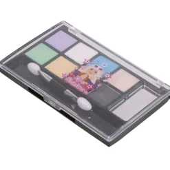 Gifi Beauté^Fard à paupière enfant