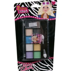 Gifi Beauté^Fard à paupière enfant