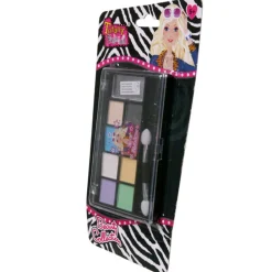 Gifi Beauté^Fard à paupière enfant