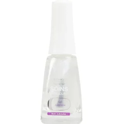 Gifi Beauté^Fashion Make Up Durcisseur