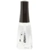 Gifi Beauté^Fashion Make Up vernis à ongles classic transparent