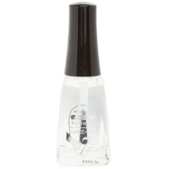 Gifi Beauté^Fashion Make Up vernis à ongles classic transparent