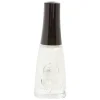 Gifi Beauté^Fashion Make Up vernis à ongles classic rose pastel satiné