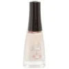 Gifi Beauté^Fashion Make Up vernis à ongles classic rose glace