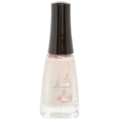 Gifi Beauté^Fashion Make Up vernis à ongles classic rose glace
