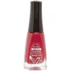 Gifi Beauté^Fashion Make Up vernis à ongles classic rouge Scarlet
