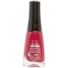 Gifi Beauté^Fashion Make Up vernis à ongles classic rouge coquelicot