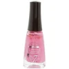 Gifi Beauté^Fashion Make Up vernis à ongles classic flamant sombre