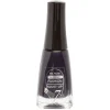 Gifi Beauté^Fashion Make Up vernis à ongles classic bleu royal