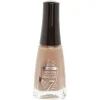 Gifi Beauté^Fashion Make Up vernis à ongles classic or rose