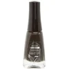 Gifi Beauté^Fashion Make Up vernis à ongles classic noir
