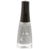 Gifi Beauté^Fashion Make Up vernis à ongles classic argent