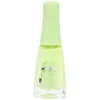 Gifi Beauté^Fashion Make Up vernis à ongles Fluo UV Vert acidulé