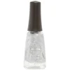 Gifi Beauté^Fashion Make Up vernis à ongles Chrome Argenté