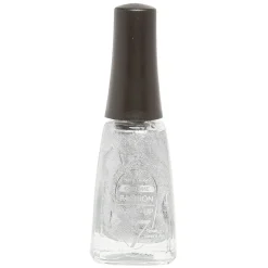 Gifi Beauté^Fashion Make Up vernis à ongles Chrome Argenté