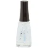 Gifi Beauté^Fashion Make Up vernis à ongles Eclats Galaxy