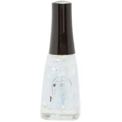 Gifi Beauté^Fashion Make Up vernis à ongles Eclats Galaxy