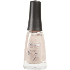 Gifi Beauté^Fashion Make Up vernis à ongles classic perle