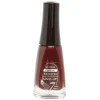 Gifi Beauté^Fashion Make Up vernis à ongles classic rouge brûlé