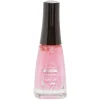 Gifi Beauté^Fashion Make Up vernis à ongles classic rose flamant