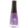 Gifi Beauté^Fashion Make Up vernis à ongles classic violet brillant