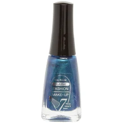 Gifi Beauté^Fashion Make Up vernis à ongles classic pearly ocean