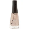 Gifi Beauté^Fashion Make Up vernis à ongles classic satin beige