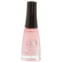 Gifi Beauté^Fashion Make Up vernis à ongles tentation rose pale