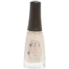 Gifi Beauté^Fashion Make Up vernis à ongles 100% Mat French Pink