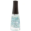 Gifi Beauté^Fashion Make Up vernis à ongles Eclats Cosmos