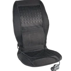 Gifi Bien-Être^Fauteuil massant Mességué