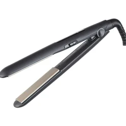 Gifi Beauté^Fer à lisser cheveux Remington ceramic slim 220