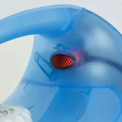 Gifi Entretien Du Linge|Fer à repasser 1 200W