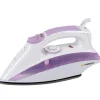 Gifi Entretien Du Linge|Fer à repasser 2200 W Homday