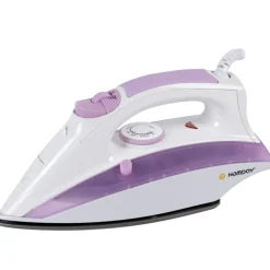 Gifi Entretien Du Linge|Fer à repasser 2200 W Homday