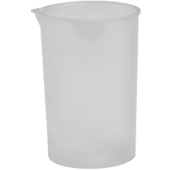 Gifi Entretien Du Linge|Fer à repasser Homday bleu et blanc