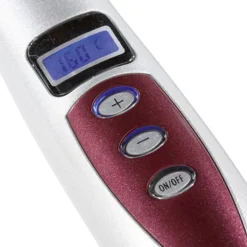 Gifi Beauté^FER A BOUCLER PROFESSIONNEL 50W