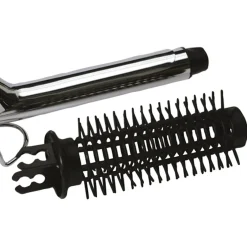 Gifi Beauté^FER A CHEVEUX FRISER BOUCLER