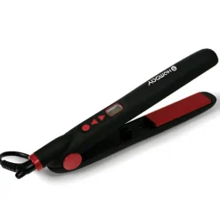 Gifi Beauté^FER A LISSER PROFESSIONNEL 35W