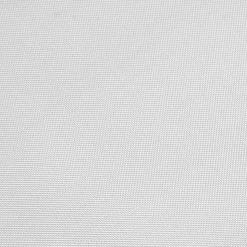 Gifi Feuille de cuisson réutilisable 40x50cm