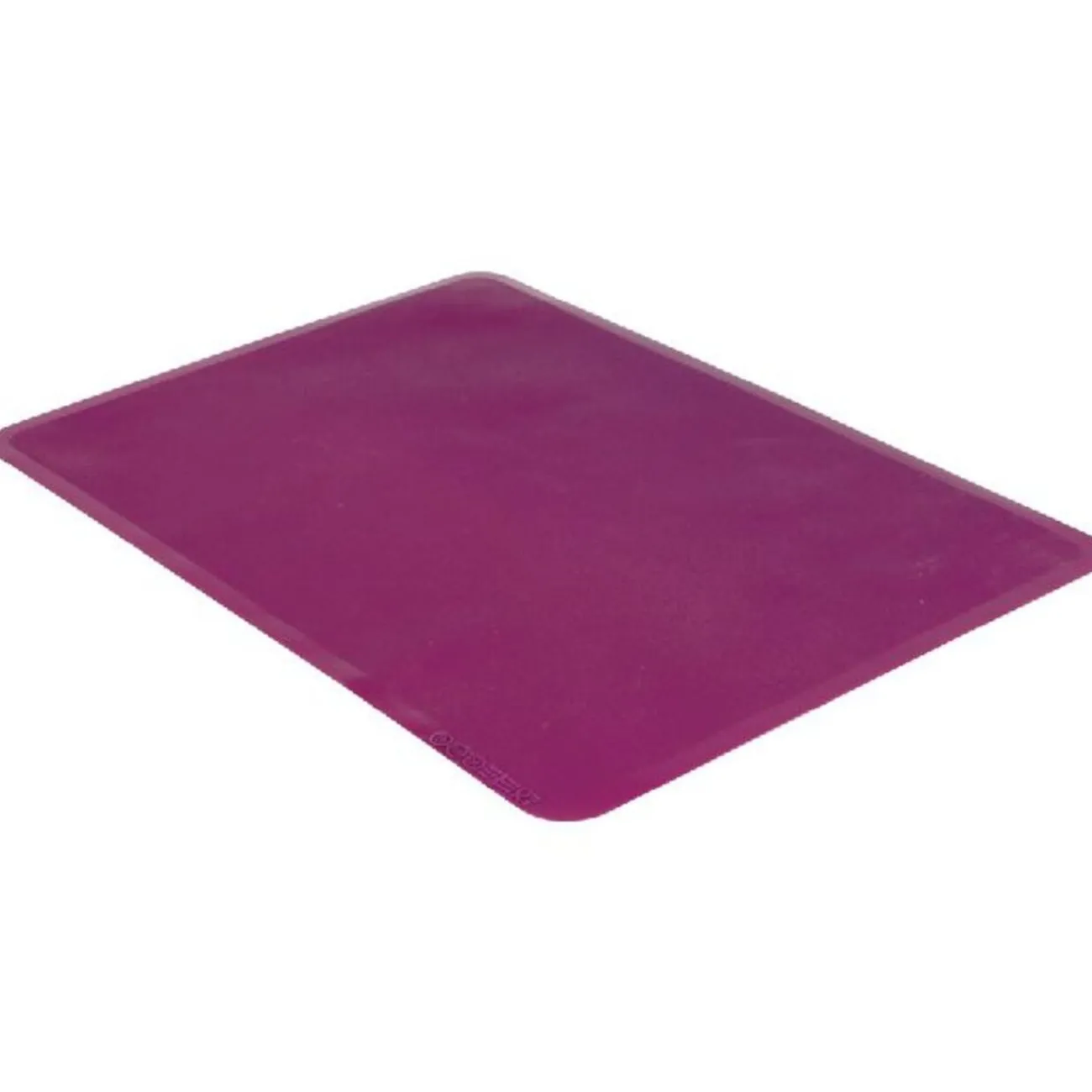 Gifi Feuille de cuisson silicone
