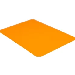 Gifi Feuille de cuisson silicone